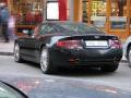 Aston Martin DB9 23