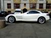 SLR