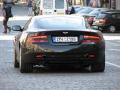 Aston Martin DB9 29