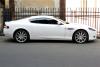 DB9