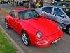 993