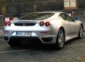 f430-sil-3
