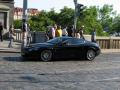 Aston Martin DB9 35