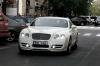 Mansory