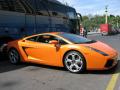 Lamborghini Gallardo 7