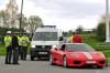 Ferrari Modena