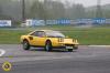 Ferrari Mondial