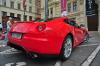 Fiorano