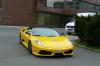 430 scuderia 16M