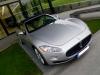 GranCabrio