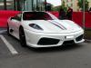 430 Scuderia