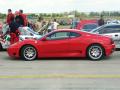 Challenge Stradale